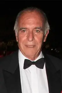 Photo Manuel J. Goyanes #521794