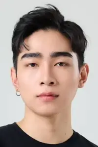 Photo Napat Suetrong