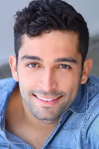 Photo Nicolas Sellar #371451