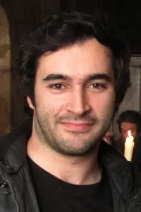 Photo Nuno Portugal #515601