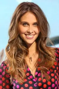 Photo Ophélie Meunier