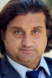 Photo Otar Kushanashvili