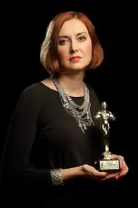 Photo Pablo Absento #382019