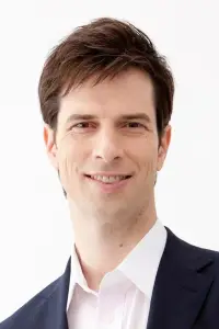 Photo Patrick Harlan