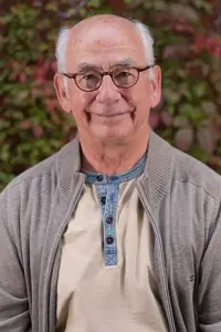 Photo Pierre Hébert #508804