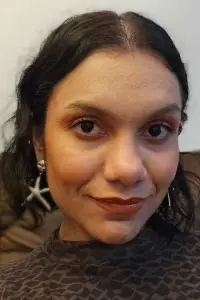 Photo Raissa Guinda #346527