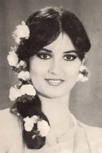 Photo Sevda Karaca #507724