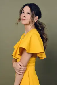 Photo Sutton Foster
