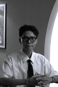 Photo Vu Dinh Cuong #435835