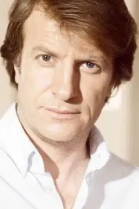 Photo André Dussollier