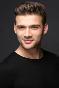 Photo Caner Topçu #387778