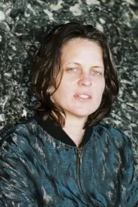 Photo Chloé Thévenin #356483