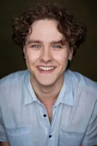 Photo Danila Bublik #514403