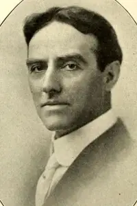 Photo Harry Lonsdale #504467