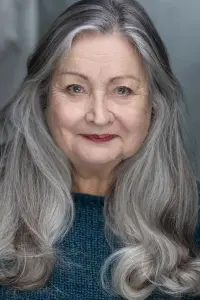 Photo Jill Stanford