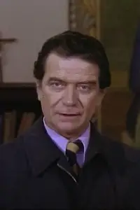 Photo Juan Velilla #521042