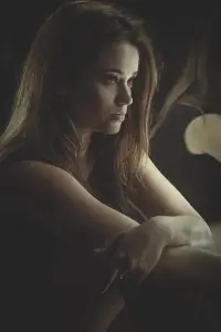 Photo Júlia Creus #366625