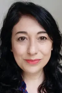 Photo Juliana Muras #340090