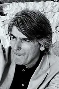 Photo Karafil Shena #303651