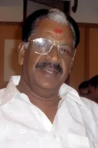 Photo Kollam Thulasi