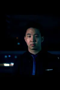 Photo Lim Wan Hong #397370