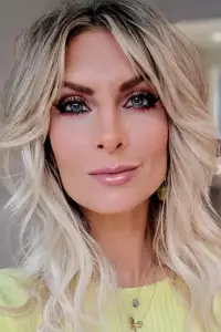 Photo Melissa Wulfemeyer-Valenzuela