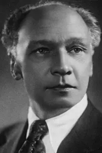 Photo Mikhail Troyanovsky