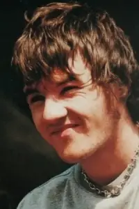 Photo Nicky Evans #398468