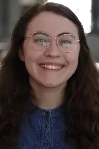 Photo Paula García Martínez #415431