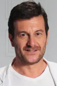 Photo Roberto Birindelli #390140