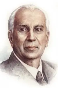 Photo Sergei Vasilenko