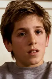 Photo Shane Haboucha #350967