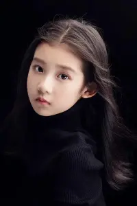 Photo Zhang Xiwei