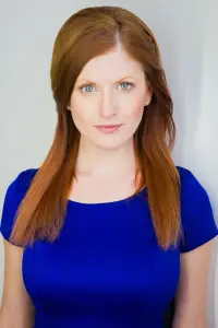 Photo Adrienne Merrell #516716