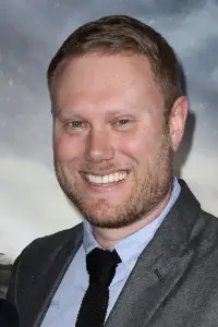 Photo Andrew Deutschman #329134