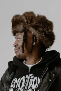 Photo Boondawg #380219