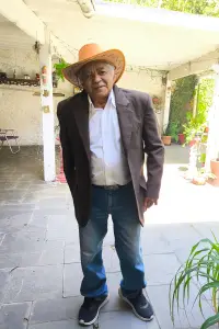 Photo Da Lapa #359287