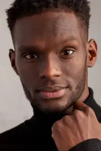 Photo Florivaldo Mossi #327085