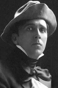 Photo Franklin Ritchie