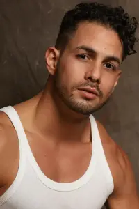 Photo Jean Luís Amorim #363515