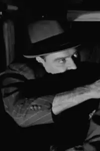 Photo John Ward #356172