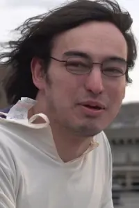 Photo Joji