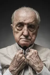 Photo José A. Martínez Suárez