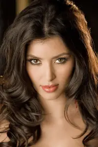 Photo Kim Kardashian #326412