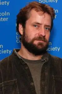 Photo Lucien Castaing-Taylor #397258