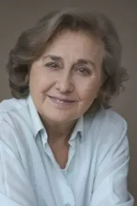 Photo María Teresa Altés