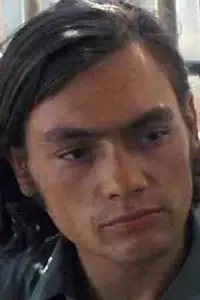 Photo Patrick Jouané #523253