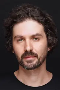 Photo Serhan Kansu #505959