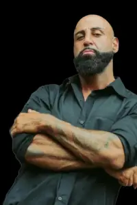 Photo Tofan Pirani #510649