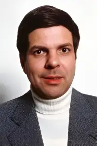 Photo Wolfgang Jansen #511338